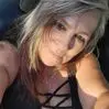 Susan Suzuki Owsley - @susan.suzuki.owsl - TikTok