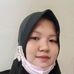 Susanty Asiali - Facebook