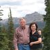 Susan-David Oyler - Facebook