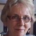 Susan Marie Oyler - Facebook