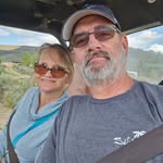 Susan Oyler - @susanutzs - Instagram
