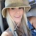 Susan Oyler - Facebook