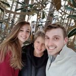 Susan Oyler - @susan.oyler31 - Instagram