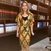 Susan Oyler - Facebook