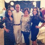 Susan Oyler - @adosko2 - Instagram