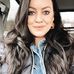 Susan Oyler - Facebook