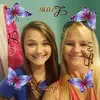 Susan Oyler - @suzieqscollections - TikTok