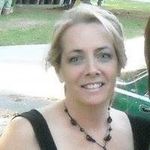 Susan Oyler - @oyler987 - Instagram