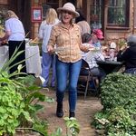 Susan Oyler - @susan.oyler - Instagram