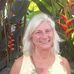 Susan Oyler - Facebook