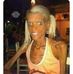 Susan Oyler - Facebook