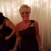 Susan Oyler Angelo - Facebook