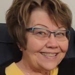 Susan Oyler Salisbury - @susan.o.salisbury - Instagram