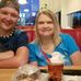 Susie Oyler - Facebook