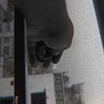 ハッサン パーボン - @pabonhatsusan - Instagram