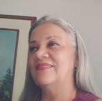 Maria Susana Mena Pabon - Facebook