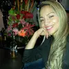 spabonstudio - @susanapabon141 - TikTok