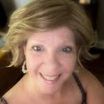 Susan Carruthers Pabon - @pabonsusan - Instagram