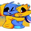 SUSAN MARIANA ARDILA PABON - @lunita_uwu19 - TikTok