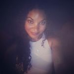 Susan Pabon - @susanpabon - Instagram