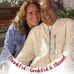 Susan Pabon - Facebook
