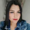 Süsän Päbön - @susan.jusa - TikTok