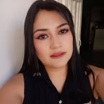 Süsän Päbön - @susan.pabon.98 - Instagram