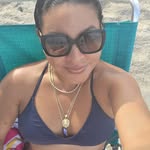 Susan Pabon - @susan_power420 - Instagram