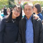 Susan Pabon Apawan - Facebook