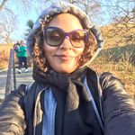 Susan S Pabon - @10ssp - Instagram