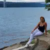Susan - @susanpabon1968 - TikTok