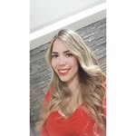 Susana Briceño - @susanabpabon - Instagram