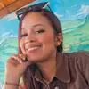 Susana Pabon350 - @susanapabon350 - TikTok