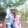Susana Pabon - @susana.pabon4 - TikTok