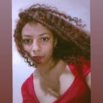 Susana Pabón Cárdenas - @susana__pabon - Instagram