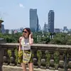 Susana Pabón - @susana_pabon - TikTok