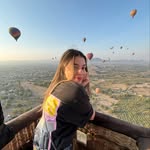 Susana Pabon Vargas - @susana.pabon - Instagram