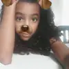 susana  - @susanapabon - TikTok