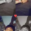 susanapabon50 - @susanapabon50 - TikTok