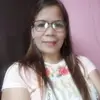 susanpabonanjordi - @susanpabonanjordi - TikTok