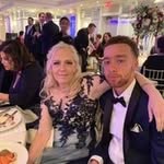 Susan Pacific - @susan.pacific.372 - Instagram