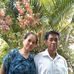 Susan Pacificar Morales - Facebook