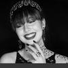 Susan Pacifico - @susanpacifico7 - TikTok