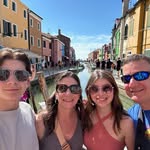 Susan Pacifico - @susan.pacifico378 - Instagram