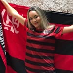 Susan Pacifico - @susanpacifico3 - Instagram