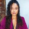 Susan Pacifico - @susanpacifico1 - TikTok