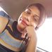 Susana Gade - Facebook