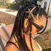 Susie Bee - Facebook