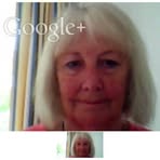 Sue Padfield - Facebook