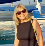 Susan Padfield - Facebook